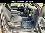 2025 Ford F-150 SuperCrew Cab 4x4 Pickup for sale #21399 - photo 18