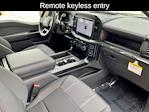 2025 Ford F-150 SuperCrew Cab 4x4 Pickup for sale #21399 - photo 19