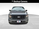2025 Ford F-150 SuperCrew Cab 4x4 Pickup for sale #21399 - photo 3