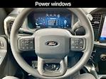 2025 Ford F-150 SuperCrew Cab 4x4 Pickup for sale #21399 - photo 20