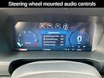 2025 Ford F-150 SuperCrew Cab 4x4 Pickup for sale #21399 - photo 21