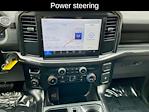 2025 Ford F-150 SuperCrew Cab 4x4 Pickup for sale #21399 - photo 22