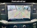 2025 Ford F-150 SuperCrew Cab 4x4 Pickup for sale #21399 - photo 24