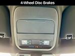 2025 Ford F-150 SuperCrew Cab 4x4 Pickup for sale #21399 - photo 25