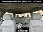 2025 Ford F-150 SuperCrew Cab 4x4 Pickup for sale #21399 - photo 26