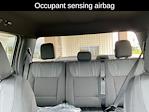 2025 Ford F-150 SuperCrew Cab 4x4 Pickup for sale #21399 - photo 27
