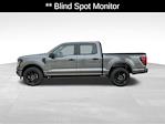 2025 Ford F-150 SuperCrew Cab 4x4 Pickup for sale #21399 - photo 5