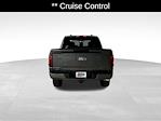 2025 Ford F-150 SuperCrew Cab 4x4 Pickup for sale #21399 - photo 6