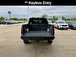 2025 Ford F-150 SuperCrew Cab 4x4 Pickup for sale #21399 - photo 7