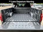 2025 Ford F-150 SuperCrew Cab 4x4 Pickup for sale #21399 - photo 8