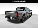 2025 Ford F-150 SuperCrew Cab 4x4 Pickup for sale #21399 - photo 9