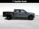 2025 Ford F-150 SuperCrew Cab 4x4 Pickup for sale #21400 - photo 10