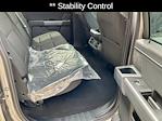 2025 Ford F-150 SuperCrew Cab 4x4 Pickup for sale #21400 - photo 11