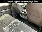 2025 Ford F-150 SuperCrew Cab 4x4 Pickup for sale #21400 - photo 12