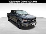 2025 Ford F-150 SuperCrew Cab 4x4 Pickup for sale #21400 - photo 13