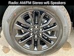 2025 Ford F-150 SuperCrew Cab 4x4 Pickup for sale #21400 - photo 14