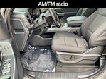 2025 Ford F-150 SuperCrew Cab 4x4 Pickup for sale #21400 - photo 16