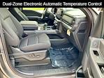 2025 Ford F-150 SuperCrew Cab 4x4 Pickup for sale #21400 - photo 18