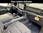 2025 Ford F-150 SuperCrew Cab 4x4 Pickup for sale #21400 - photo 19
