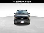 2025 Ford F-150 SuperCrew Cab 4x4 Pickup for sale #21400 - photo 3
