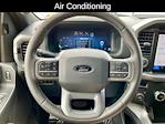 2025 Ford F-150 SuperCrew Cab 4x4 Pickup for sale #21400 - photo 20