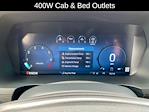 2025 Ford F-150 SuperCrew Cab 4x4 Pickup for sale #21400 - photo 21