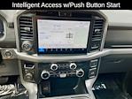 2025 Ford F-150 SuperCrew Cab 4x4 Pickup for sale #21400 - photo 22