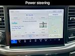 2025 Ford F-150 SuperCrew Cab 4x4 Pickup for sale #21400 - photo 23