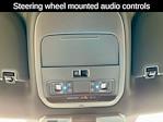 2025 Ford F-150 SuperCrew Cab 4x4 Pickup for sale #21400 - photo 25