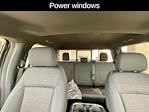 2025 Ford F-150 SuperCrew Cab 4x4 Pickup for sale #21400 - photo 26