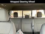 2025 Ford F-150 SuperCrew Cab 4x4 Pickup for sale #21400 - photo 27