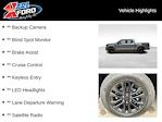 2025 Ford F-150 SuperCrew Cab 4x4 Pickup for sale #21400 - photo 4
