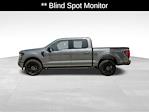 2025 Ford F-150 SuperCrew Cab 4x4 Pickup for sale #21400 - photo 5