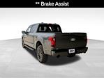 2025 Ford F-150 SuperCrew Cab 4x4 Pickup for sale #21400 - photo 2