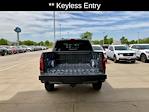 2025 Ford F-150 SuperCrew Cab 4x4 Pickup for sale #21400 - photo 7