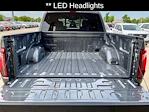 2025 Ford F-150 SuperCrew Cab 4x4 Pickup for sale #21400 - photo 8