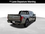 2025 Ford F-150 SuperCrew Cab 4x4 Pickup for sale #21400 - photo 9
