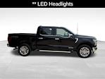 2025 Ford F-150 SuperCrew Cab 4x4 Pickup for sale #21406 - photo 10
