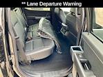 2025 Ford F-150 SuperCrew Cab 4x4 Pickup for sale #21406 - photo 11