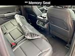 2025 Ford F-150 SuperCrew Cab 4x4 Pickup for sale #21406 - photo 12