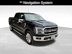 2025 Ford F-150 SuperCrew Cab 4x4 Pickup for sale #21406 - photo 13