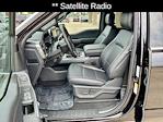 2025 Ford F-150 SuperCrew Cab 4x4 Pickup for sale #21406 - photo 16
