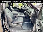 2025 Ford F-150 SuperCrew Cab 4x4 Pickup for sale #21406 - photo 18