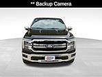 2025 Ford F-150 SuperCrew Cab 4x4 Pickup for sale #21406 - photo 3