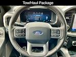 2025 Ford F-150 SuperCrew Cab 4x4 Pickup for sale #21406 - photo 20