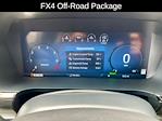 2025 Ford F-150 SuperCrew Cab 4x4 Pickup for sale #21406 - photo 21