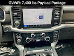 2025 Ford F-150 SuperCrew Cab 4x4 Pickup for sale #21406 - photo 22