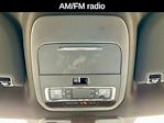 2025 Ford F-150 SuperCrew Cab 4x4 Pickup for sale #21406 - photo 25