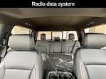 2025 Ford F-150 SuperCrew Cab 4x4 Pickup for sale #21406 - photo 26