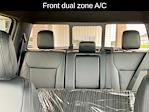 2025 Ford F-150 SuperCrew Cab 4x4 Pickup for sale #21406 - photo 27